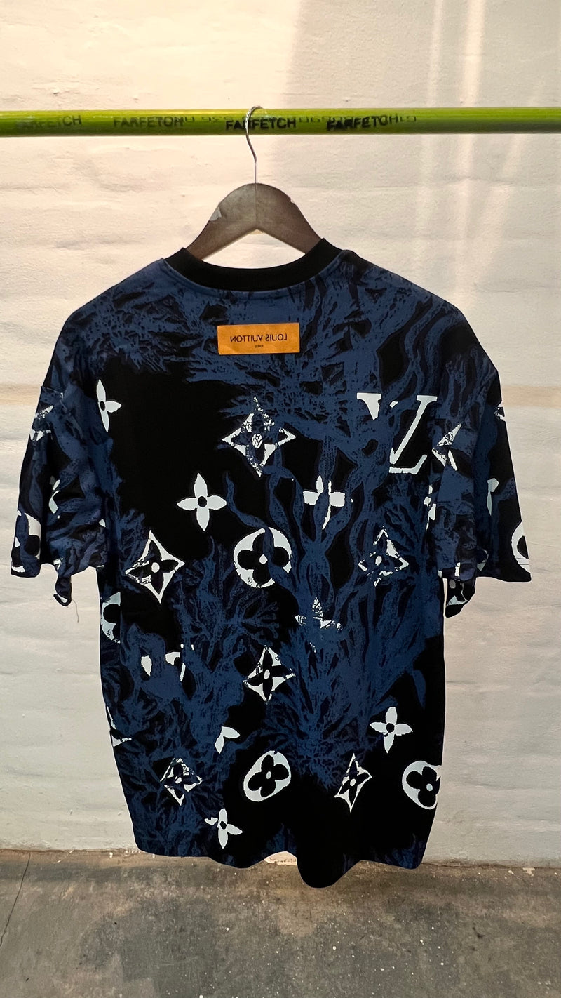 PLAYERA LOUIS VUITTON H026
