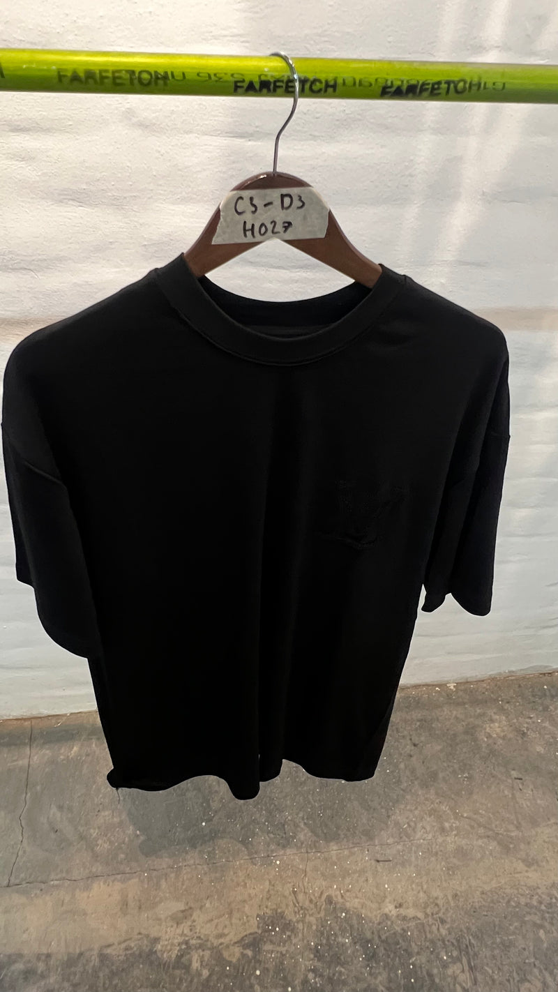 PLAYERA LOUIS VUITTON H027