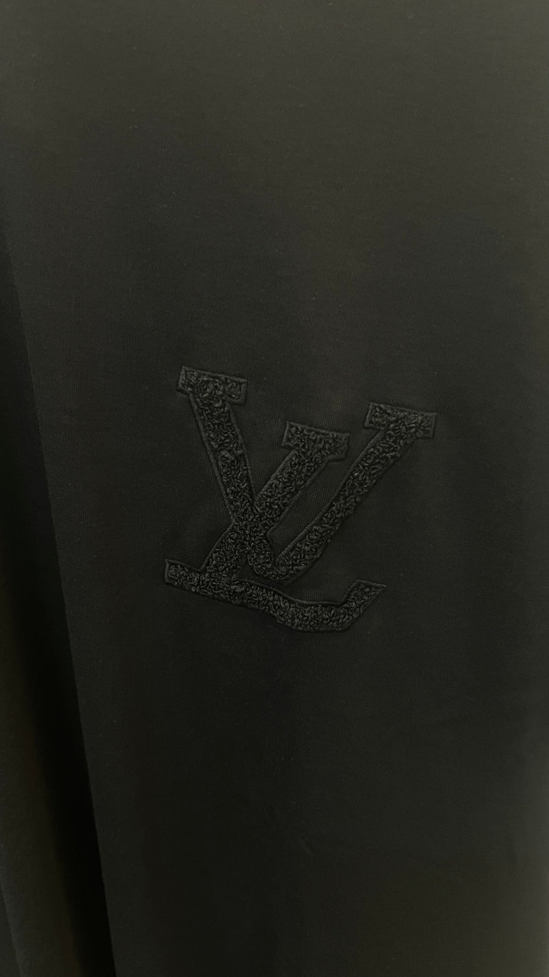 PLAYERA LOUIS VUITTON H027