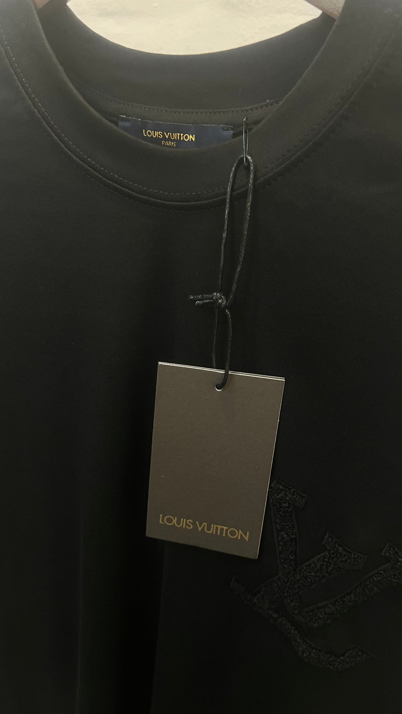 PLAYERA LOUIS VUITTON H027