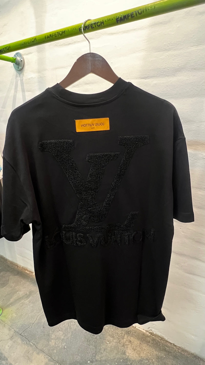 PLAYERA LOUIS VUITTON H027
