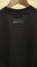 PLAYERA ESSENTIALS  I040