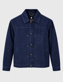 CHAMARRA LOUIS VUITTON X027