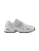 TENIS ON R06