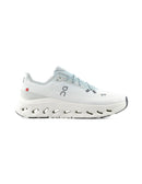TENIS ON TILT MINERAL IVORY