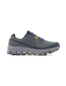 TENIS ON CLOUDVISTA 2 WATERPROOF
