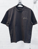 PLAYERA AMIRI Q039