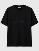 PLAYERA DIOR R004