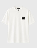 PLAYERA DOLCE Y GABBANA R010