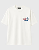 PLAYERA DOLCE Y GABBANA R012