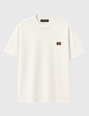 PLAYERA DOLCE Y GABBANA R017