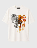 PLAYERA AMIRI R018