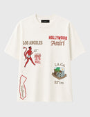 PLAYERA AMIRI R020