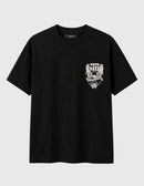 PLAYERA AMIRI R021