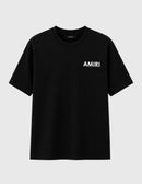 PLAYERA AMIRI R022