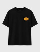 PLAYERA AMIRI R023