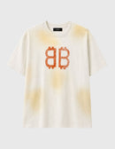 PLAYERA BALENCIAGA R027
