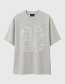 PLAYERA BALENCIAGA R030