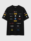 PLAYERA BALENCIAGA R034