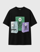 PLAYERA BALENCIAGA R035