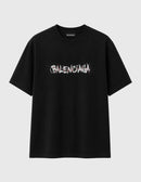 PLAYERA BALENCIAGA R037