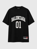 PLAYERA BALENCIAGA R038