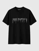 PLAYERA JOEY MARTINS R049