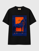 PLAYERA HERMES R050