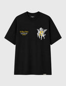 PLAYERA REPRESENT R053
