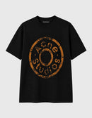 PLAYERA ACNE STUDIOS R054