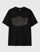 PLAYERA FENDI R055
