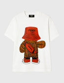 PLAYERA FENDI R056