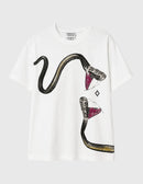 PLAYERA MARCELO BURLON R057