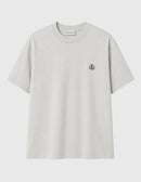 PLAYERA MONCLER  R058