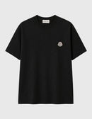 PLAYERA MONCLER  R059