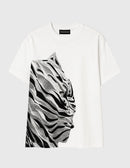 PLAYERA ARMANI R060