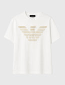PLAYERA ARMANI R061
