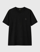 PLAYERA LORO PIANA R062
