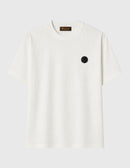 PLAYERA LORO PIANA R063
