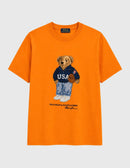 PLAYERA RALPH LAUREN R064