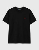 PLAYERA RALPH LAUREN R066