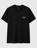PLAYERA GIVENCHY R067