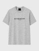 PLAYERA GIVENCHY R068