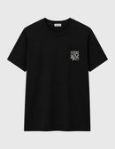 PLAYERA LOEWE R069