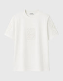 PLAYERA LOEWE R070