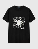 PLAYERA LOEWE R073