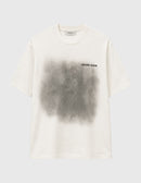 PLAYERA GOLDEN GOOSE R075