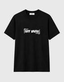 PLAYERA OFF WHITE R078