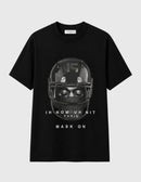 PLAYERA IH NOM UH NIT R083