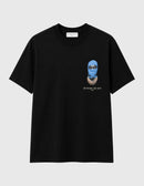 PLAYERA IH NOM UH NIT R084